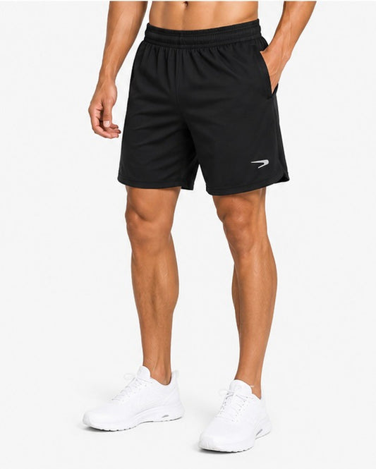 Track Training Shorts – Style 2
