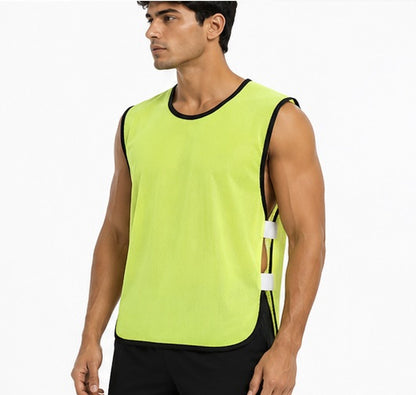 Sports Training Vest