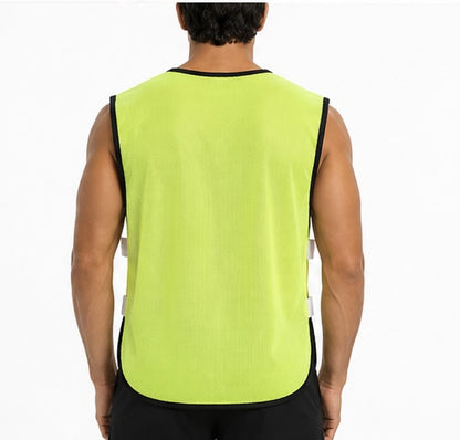 Sports Training Vest