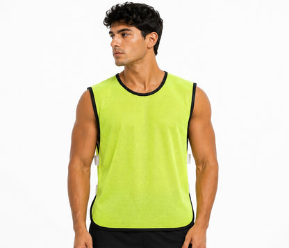 Sports Training Vest