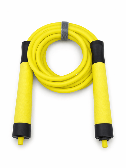 Professional Weighted Jump Rope