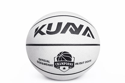 KUNA Basketball
