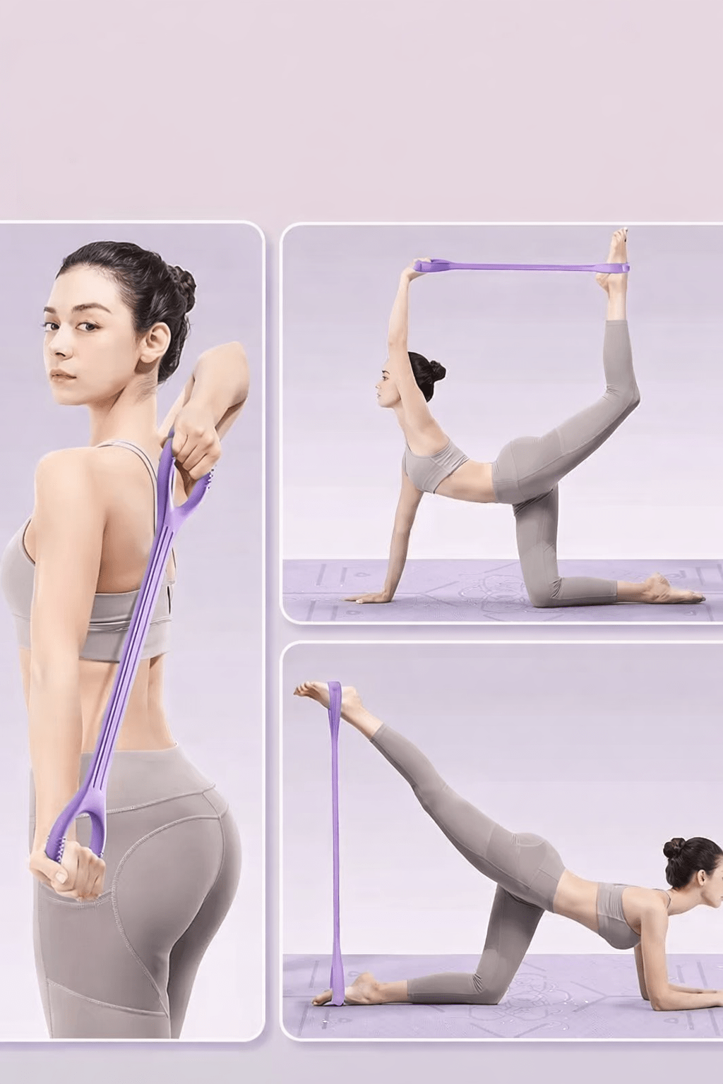 Resistance Training Band