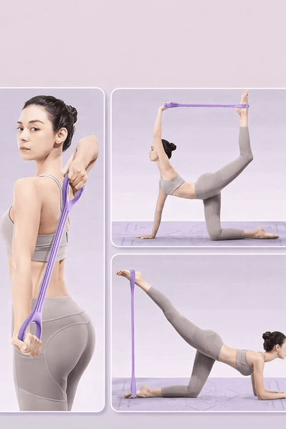 Resistance Training Band