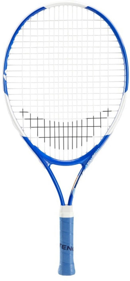 Wilson tennis racket 25