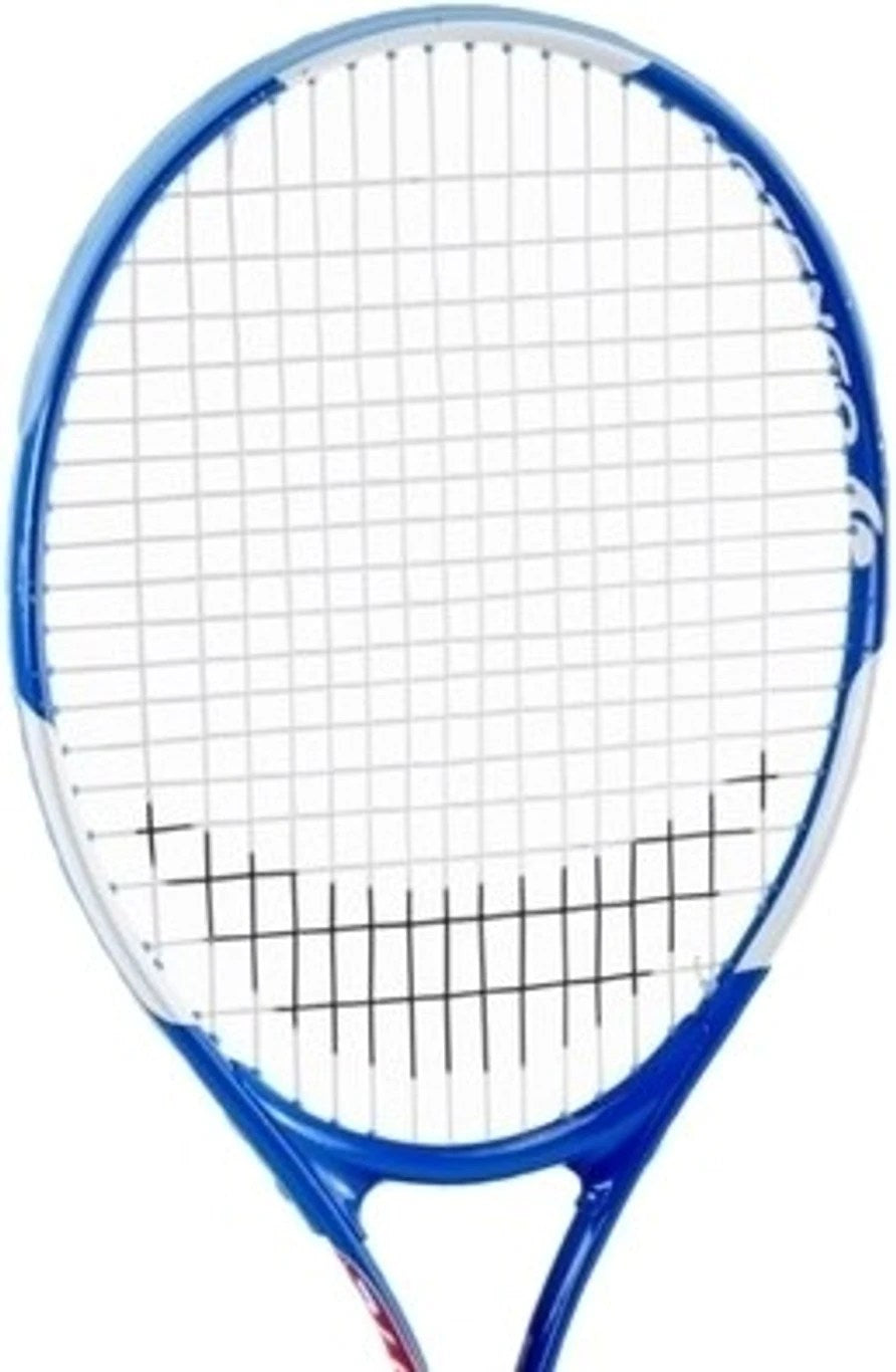 Wilson tennis racket 25