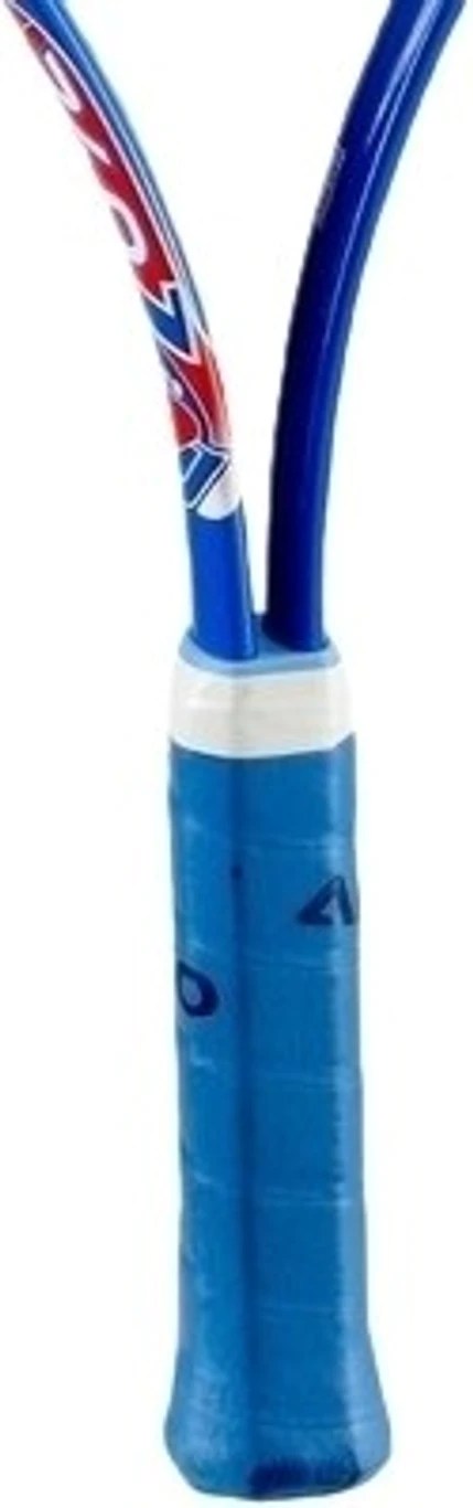 Wilson tennis racket 25