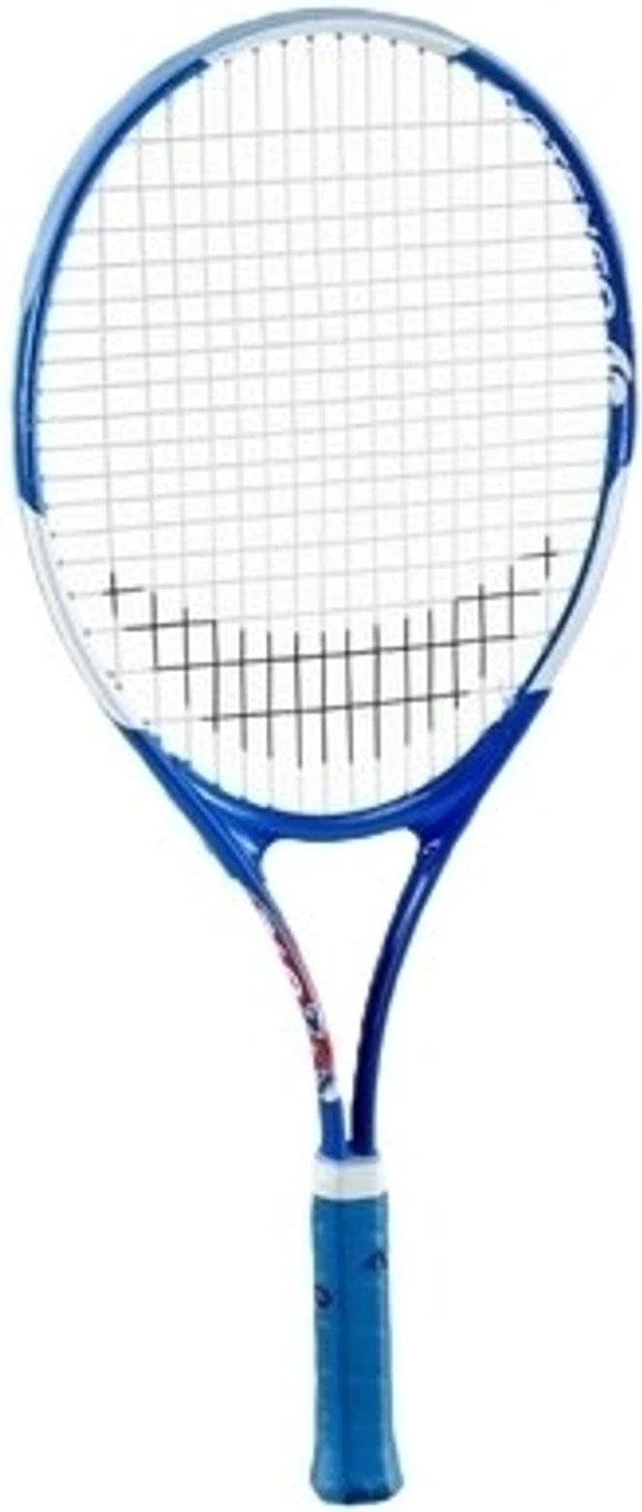 Wilson tennis racket 25