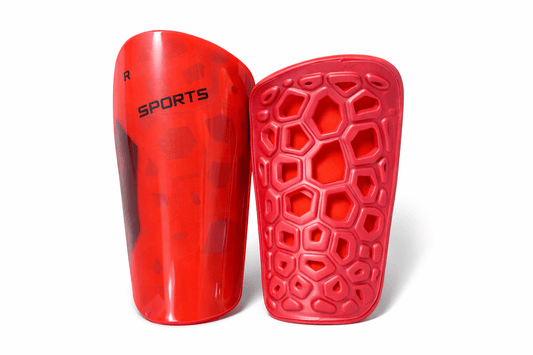 Football Shin Guard
