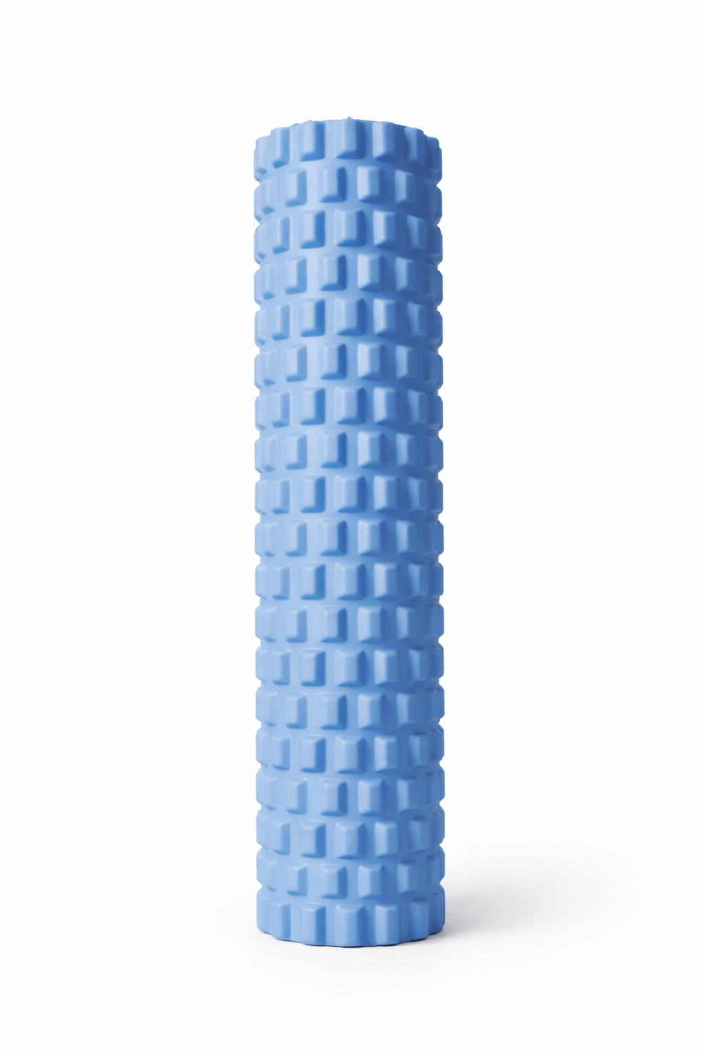 Yoga Foam Roller – 60 CM