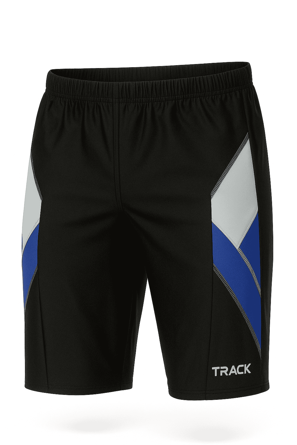 Track Swim Short