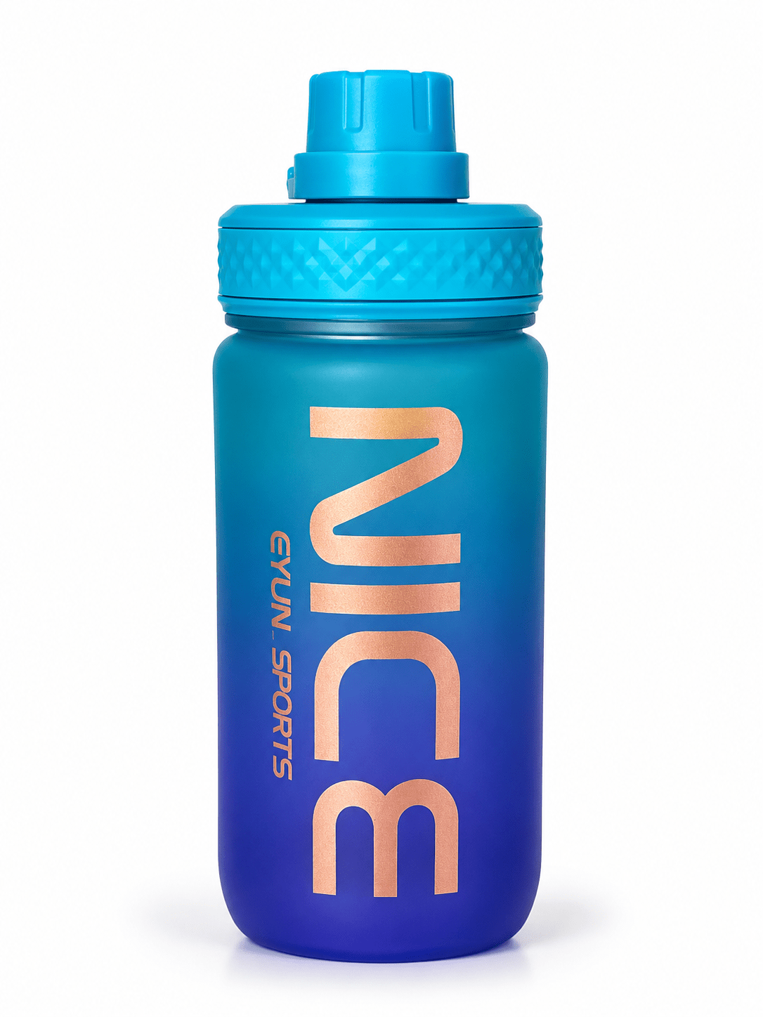 Nice Sport Water Bottle