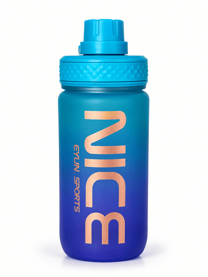 Nice Sport Water Bottle