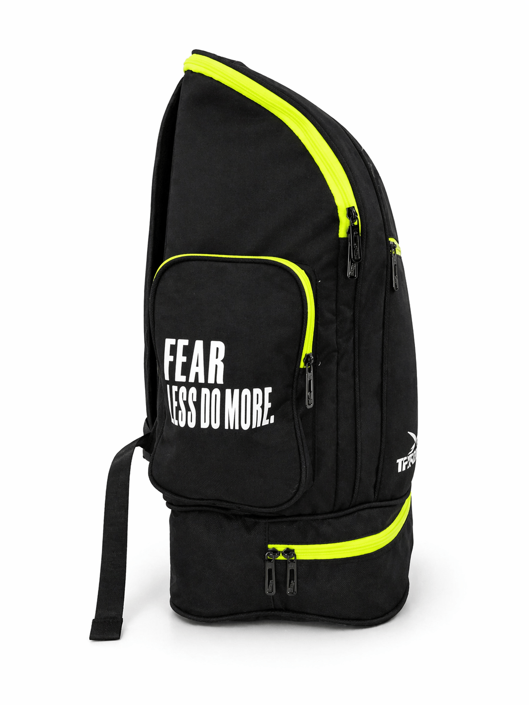 Track Swimming Backpack