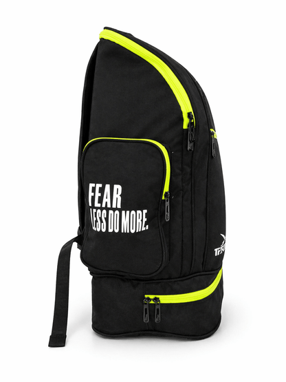 Track Swimming Backpack