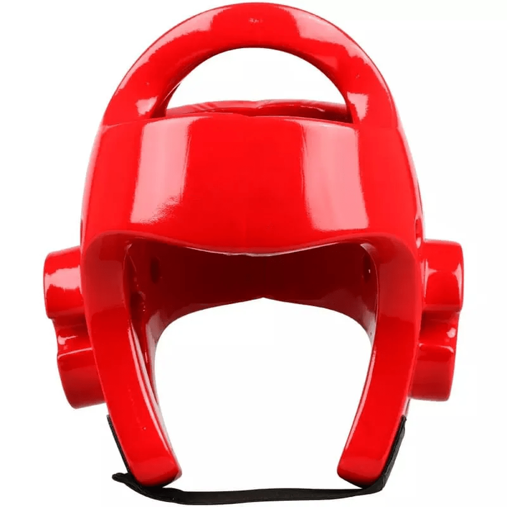 Headguard