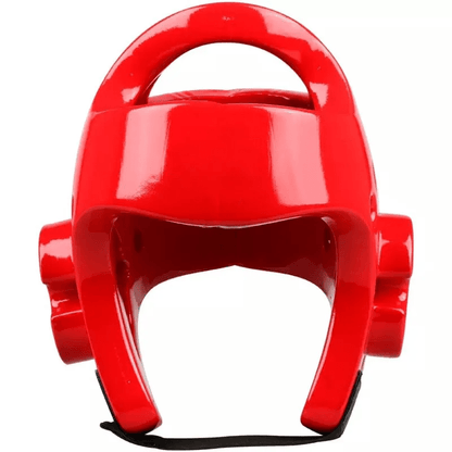 Headguard
