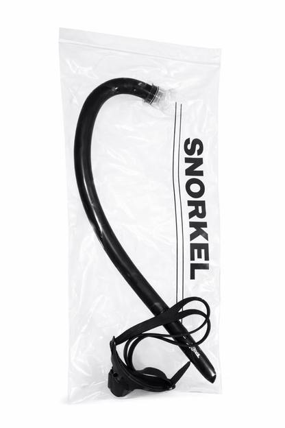 Snorkel Swimming Tube
