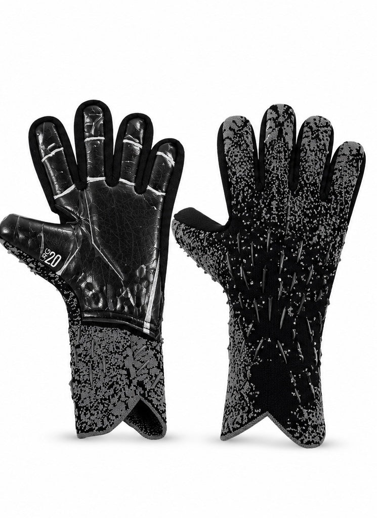 Goalkeeper Gloves
