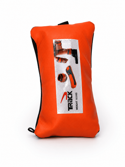 Track Ankle Weights 0.5 kg