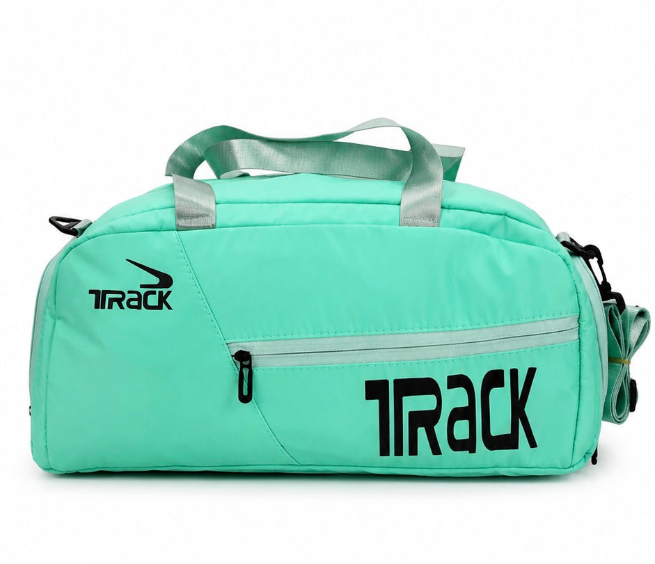 Track Handbag