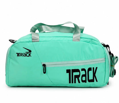 Track Handbag