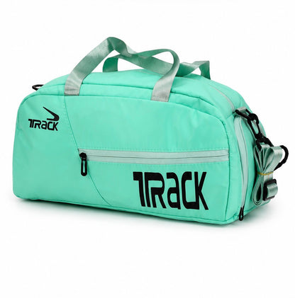 Track Handbag