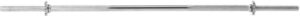 Imported straight bar 35_40cm