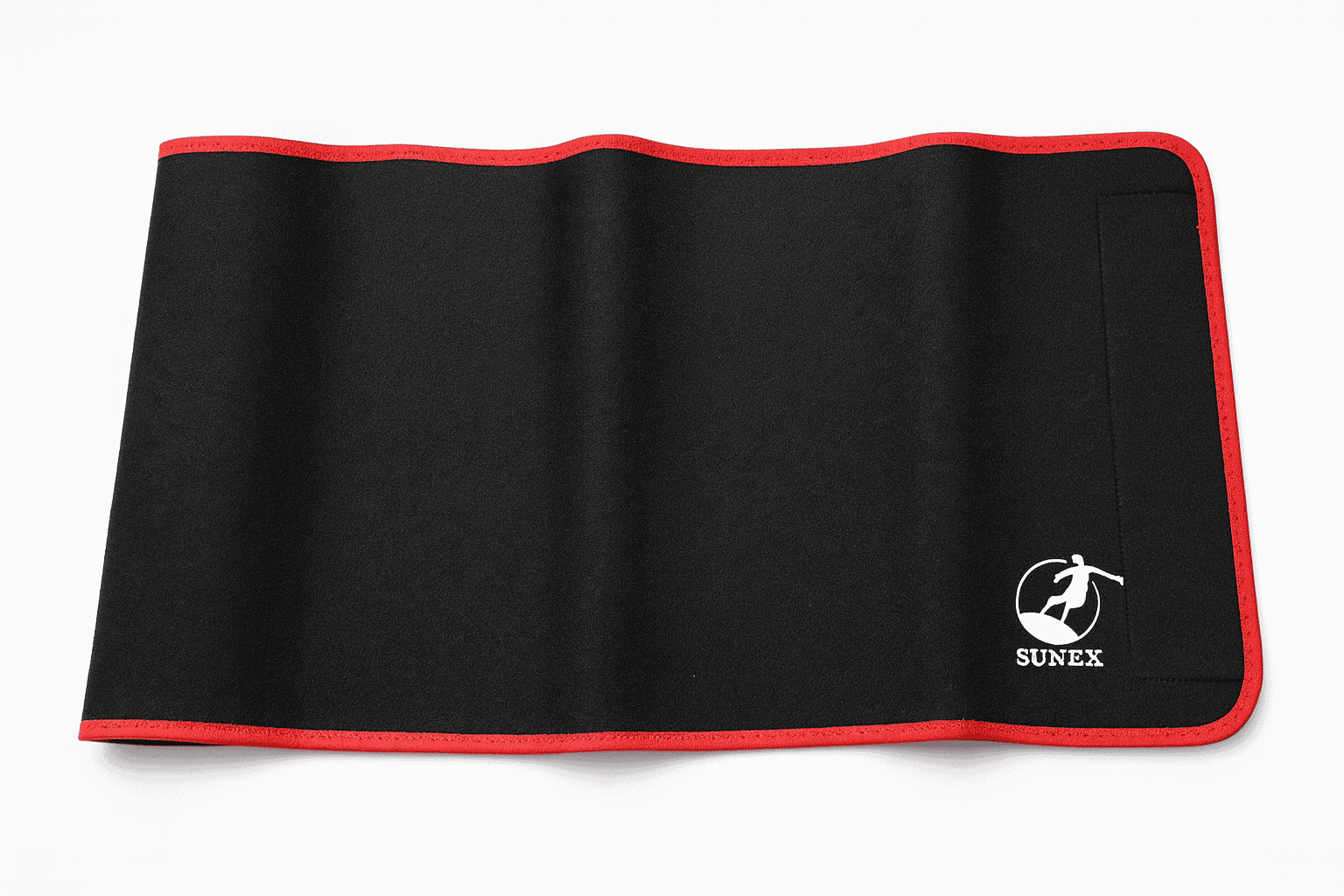 Slimming Belt