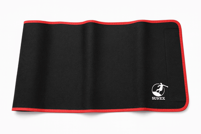 Slimming Belt