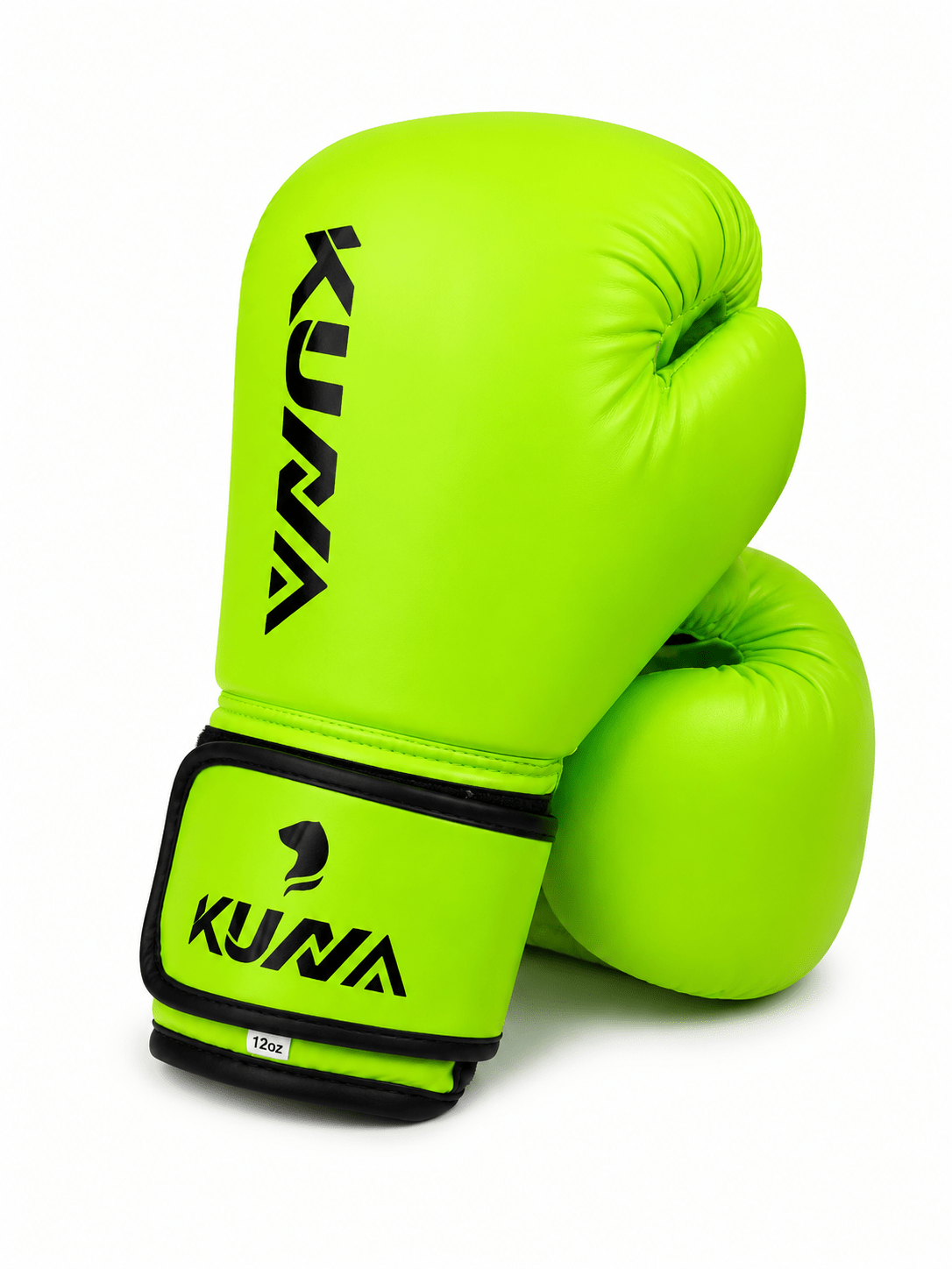 KUNA Boxing Gloves