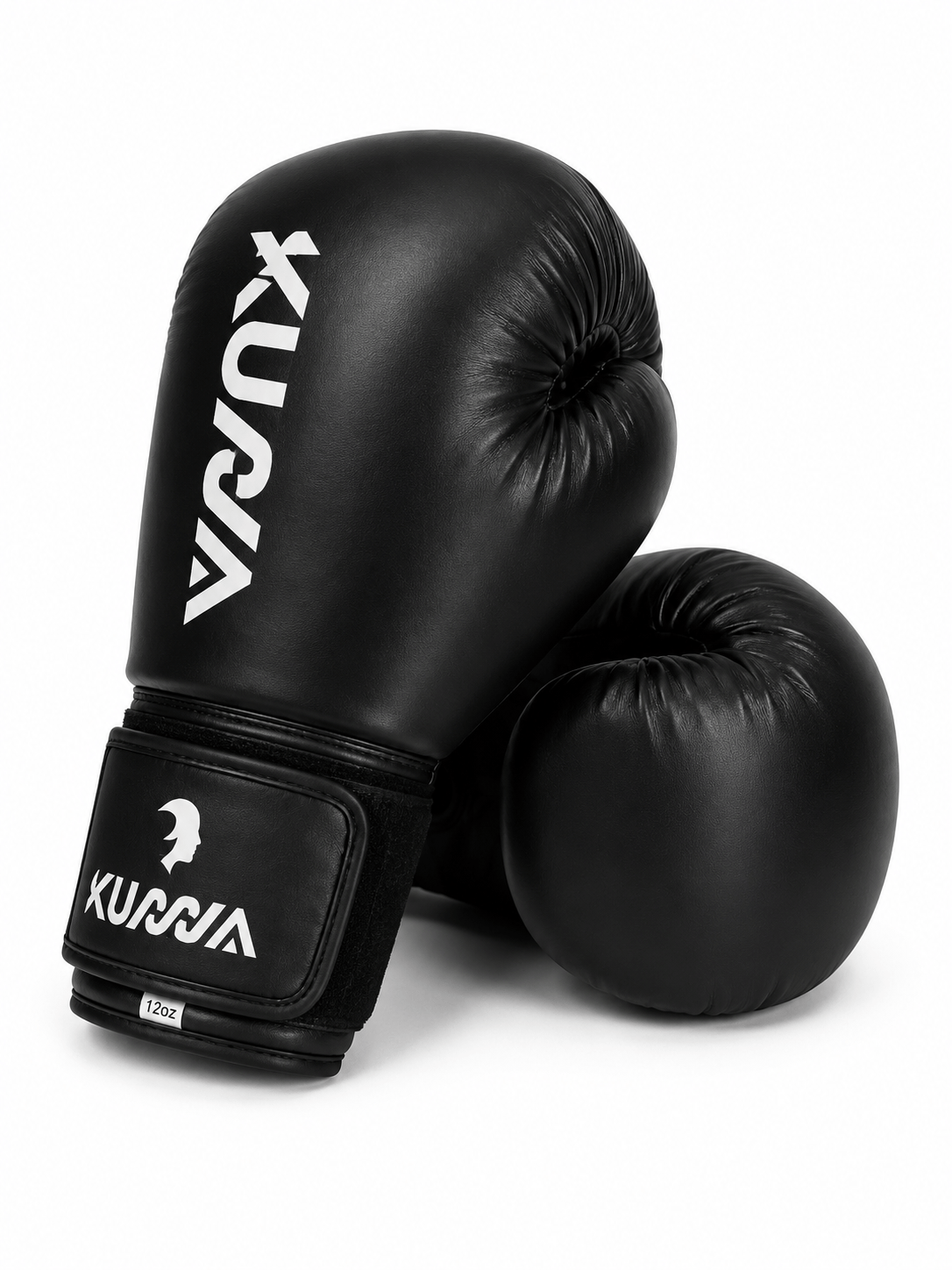 KUNA Boxing Gloves