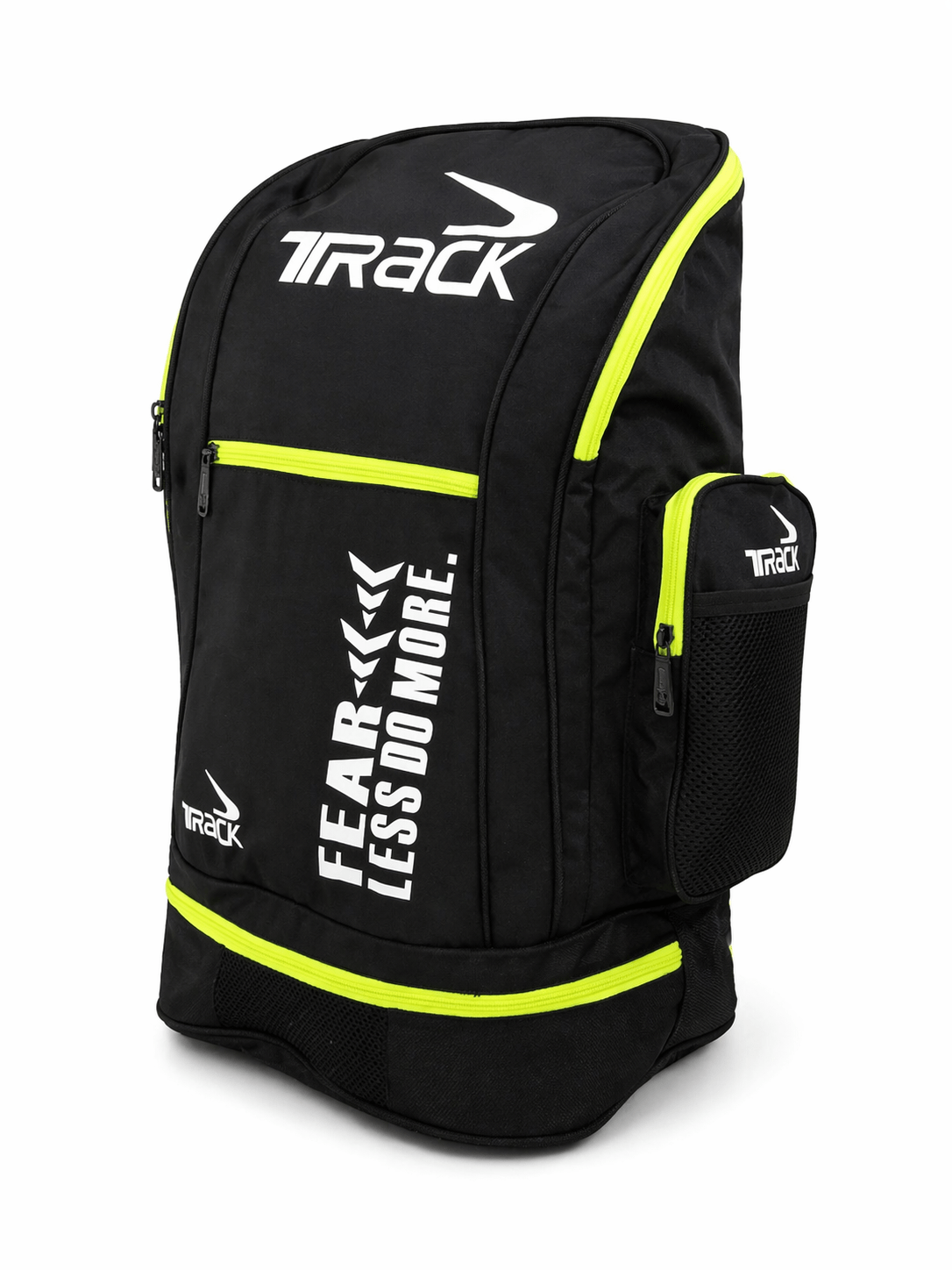Track Swimming Backpack