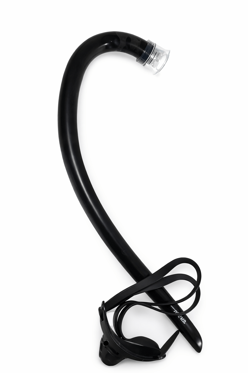 Snorkel Swimming Tube