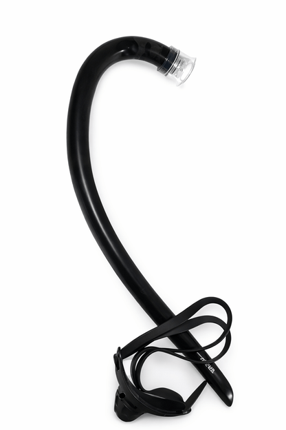 Snorkel Swimming Tube