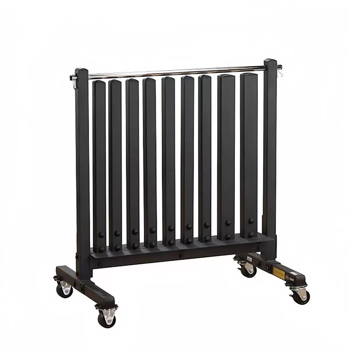 Dumbbell Rack Large