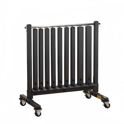 Dumbbell Rack Large