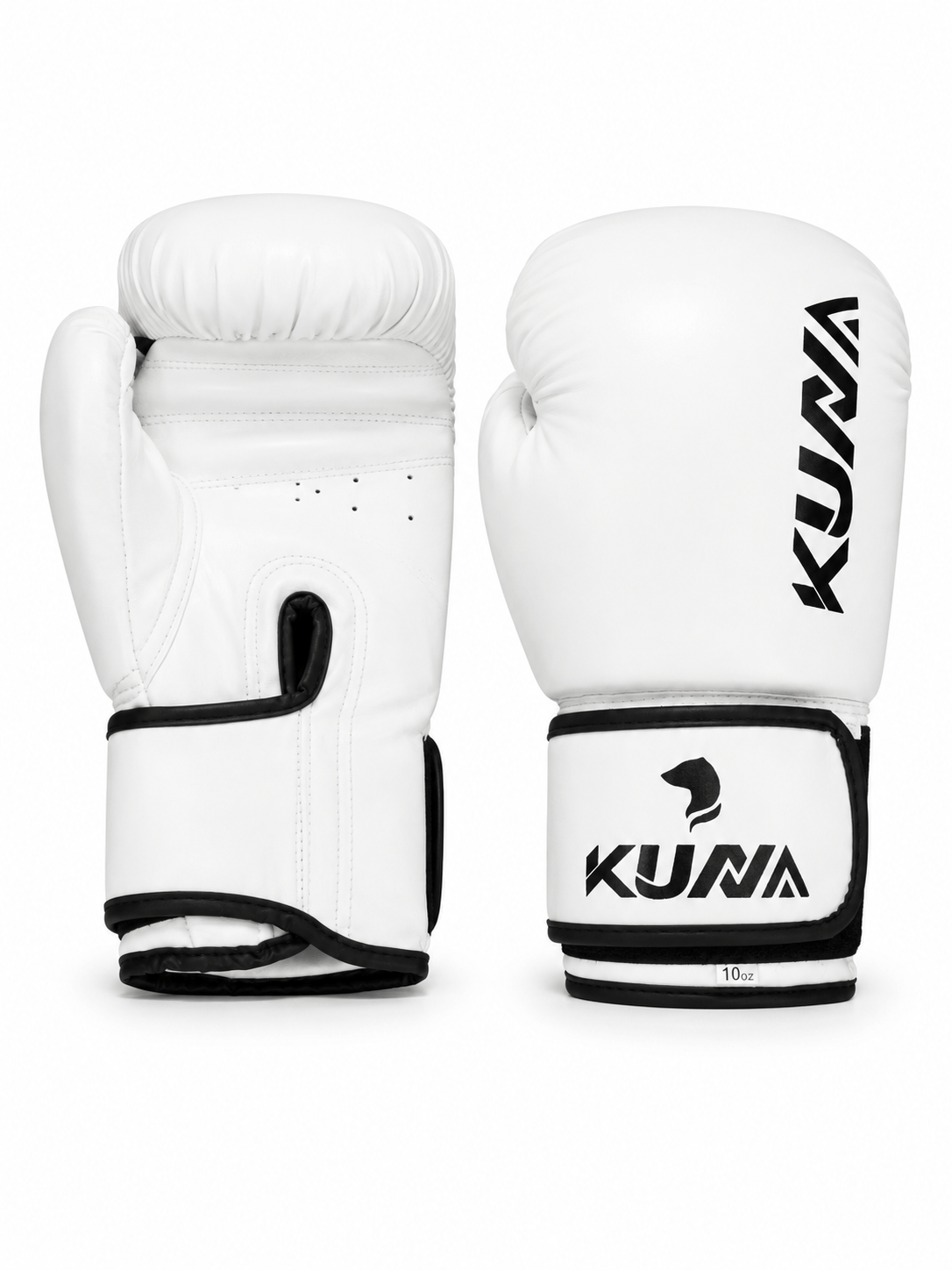 KUNA Boxing Gloves