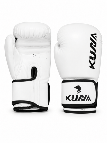 KUNA Boxing Gloves