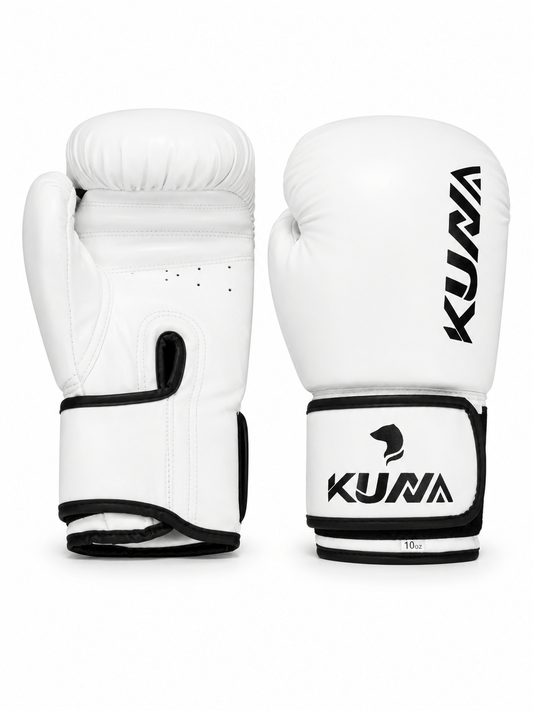 KUNA Boxing Gloves