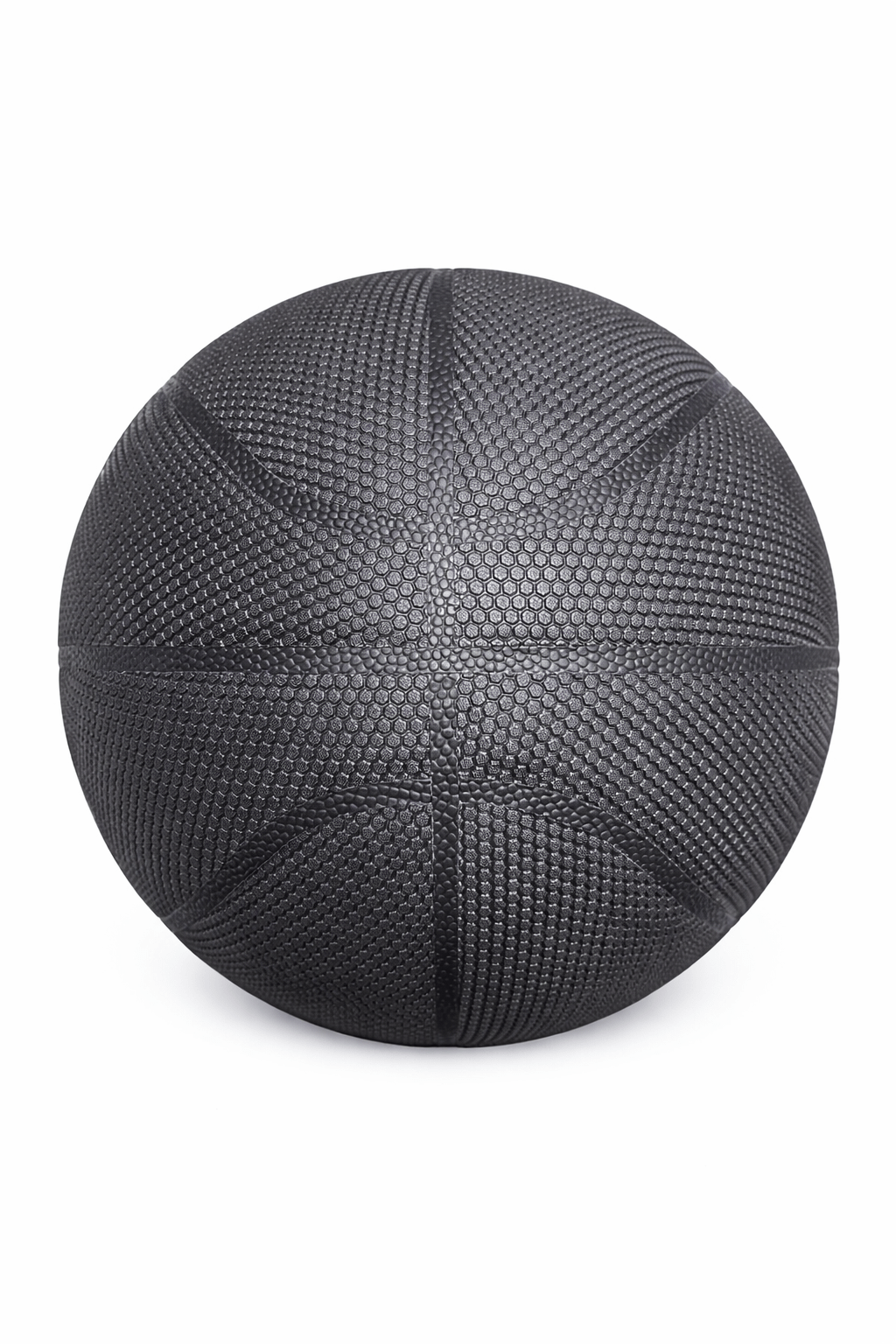 KUNA Basketball