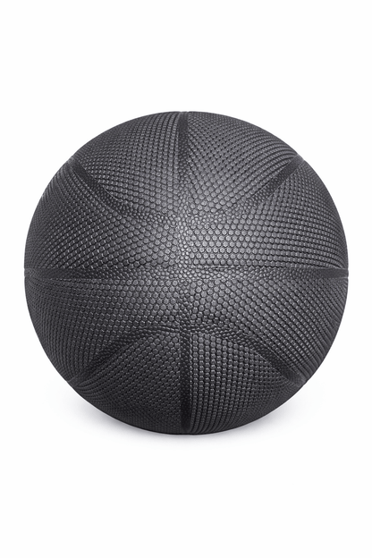 KUNA Basketball