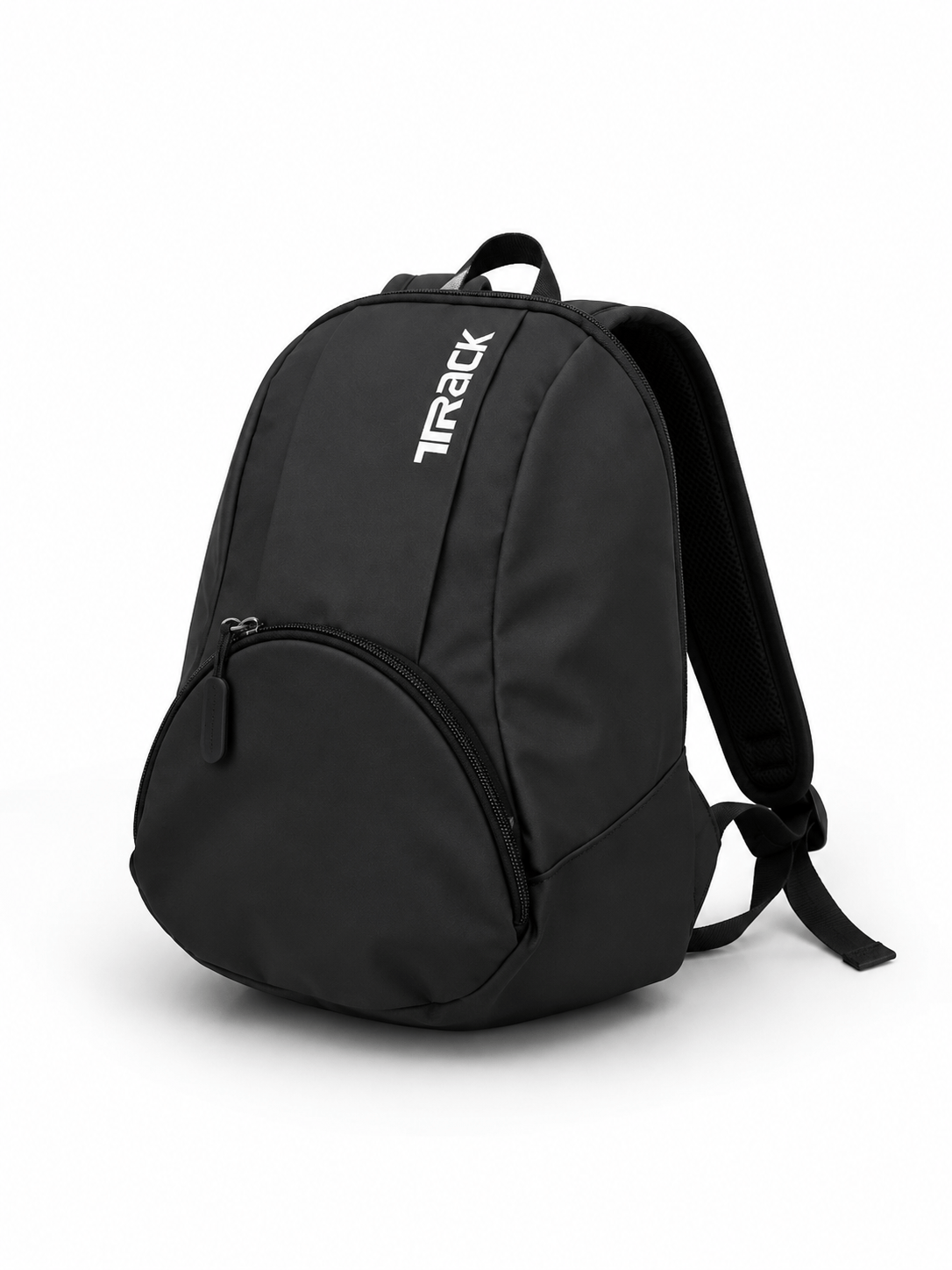 Track Shoulder Bag