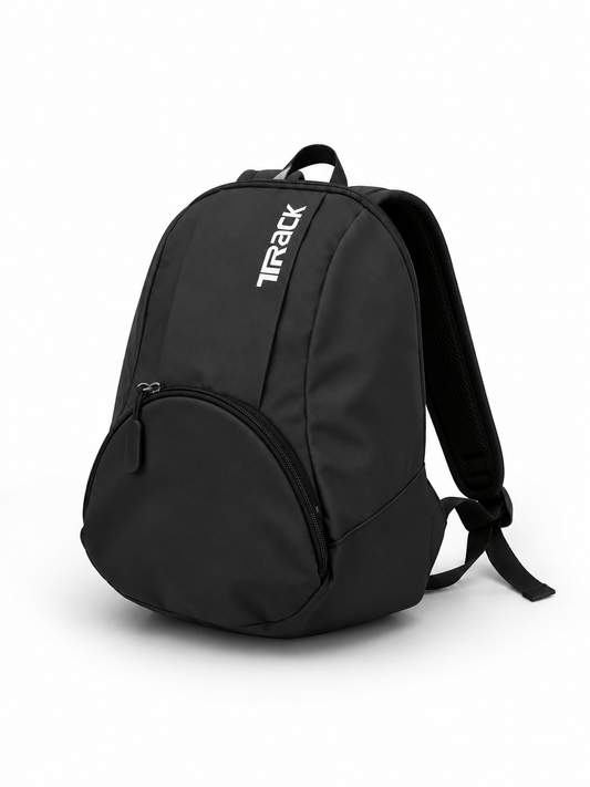 Track Shoulder Bag