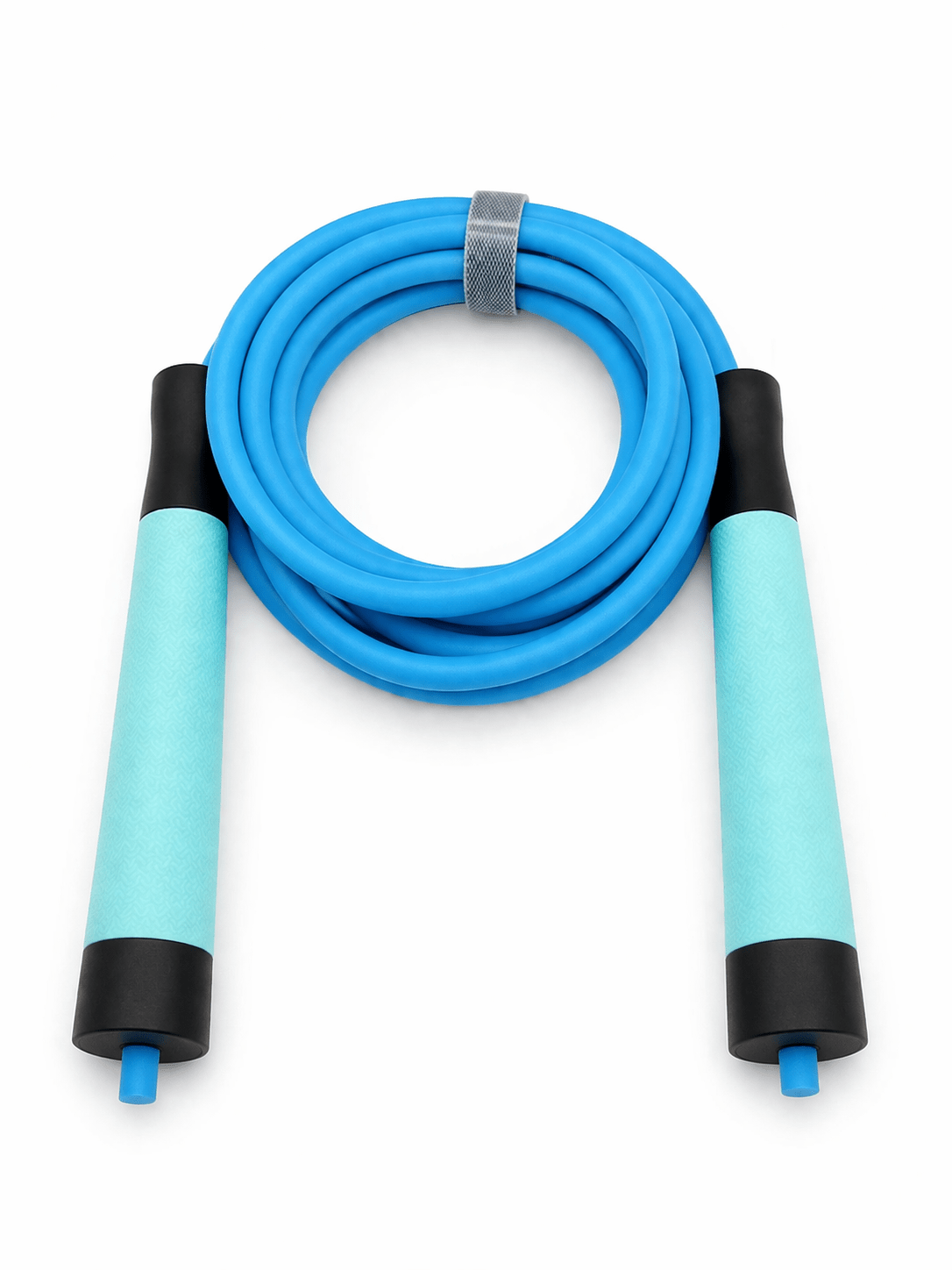 Professional Weighted Jump Rope