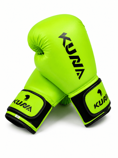 KUNA Boxing Gloves