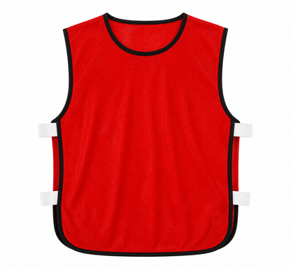 Sports Training Vest