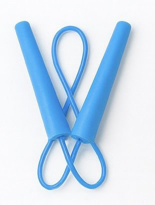 Jump ropes