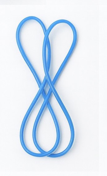 Jump ropes