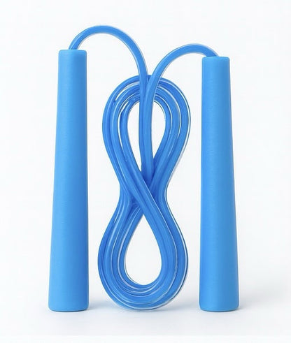 Jump ropes